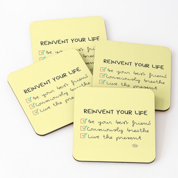 Item preview, Mental Training HS. Reinvent your life designed and sold by happystorehs.