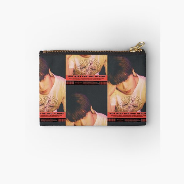 Item preview, Jaehyun Neo Zone designed and sold by Tiny Tiny Studio.