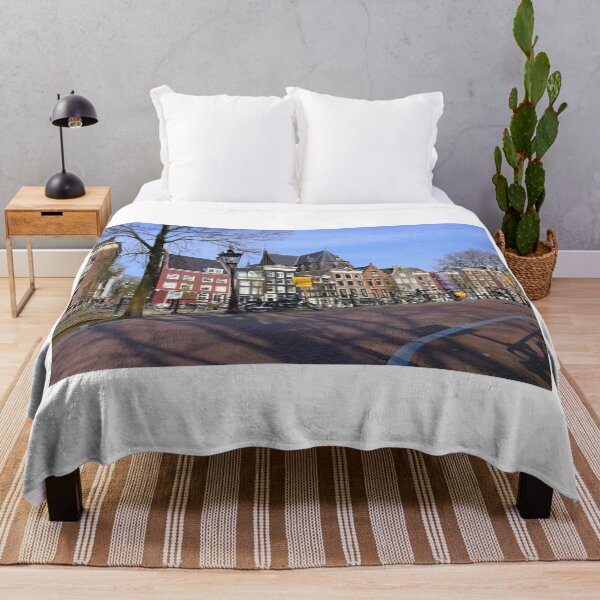 Item preview, Houses in Amsterdam designed and sold by annalisa56.