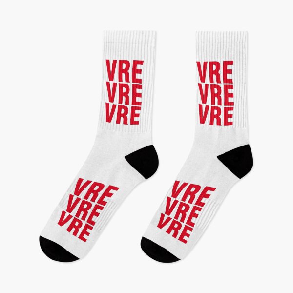 Item preview, Vive la france, Vive la Le havre designed and sold by Urosek.