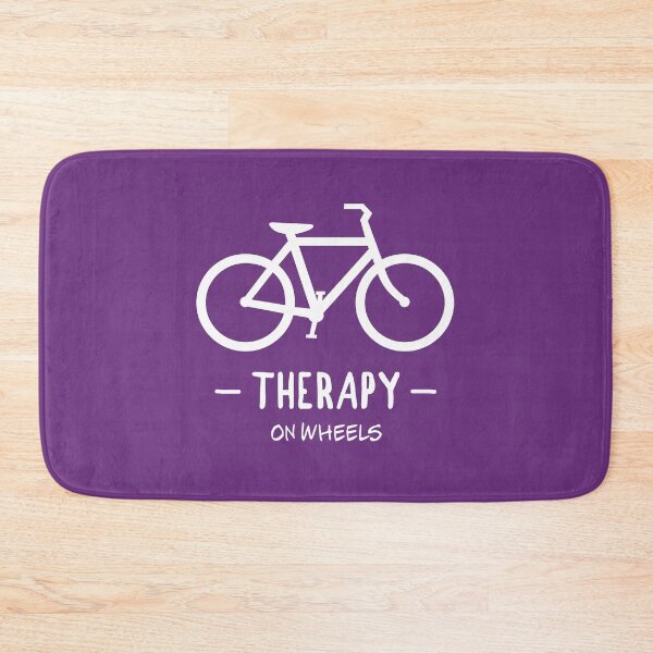 Item preview, Therapy On Wheels designed and sold by Esskay Designs.