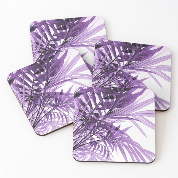 Item preview, Purple Palm designed and sold by SexyEyes69.