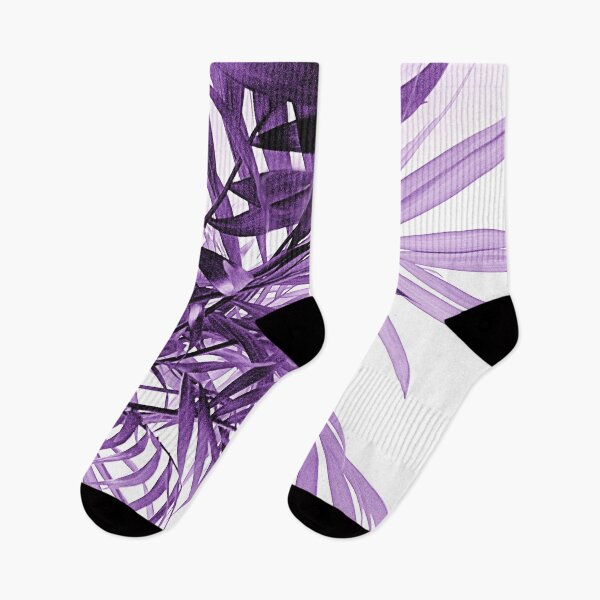 Item preview, Purple Palm designed and sold by SexyEyes69.