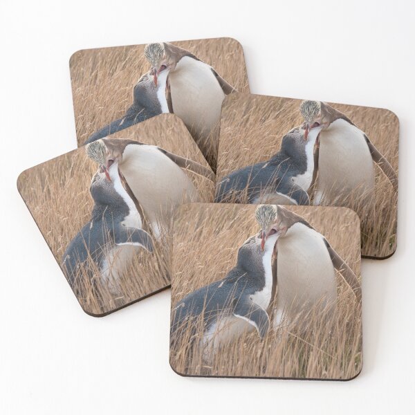 Item preview, Here's a Mouthful designed and sold by Werner Padarin.