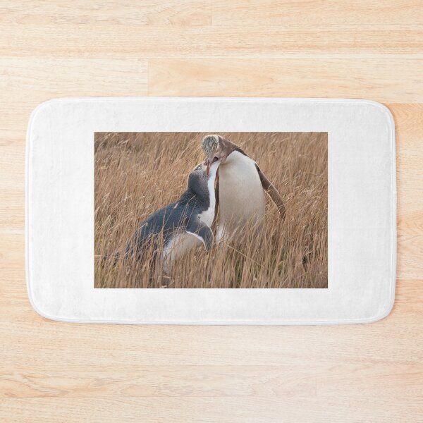 Item preview, Here's a Mouthful designed and sold by Werner Padarin.