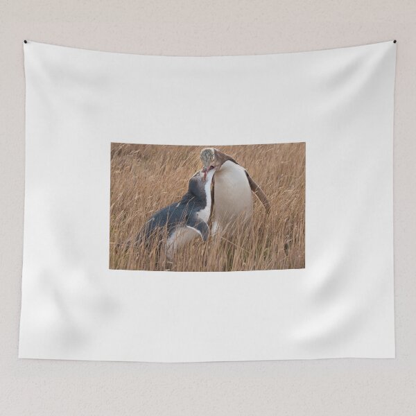 Item preview, Here's a Mouthful designed and sold by Werner Padarin.