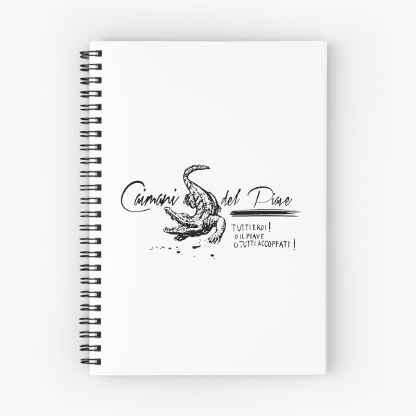 Item preview, Ciamani del Piave, presenti! designed and sold by ivanvenerucci.