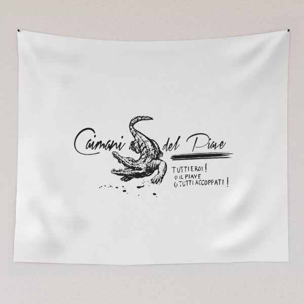 Item preview, Ciamani del Piave, presenti! designed and sold by ivanvenerucci.