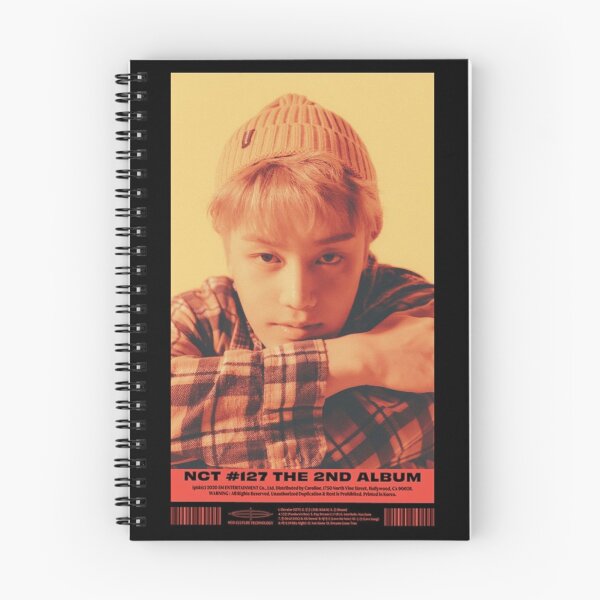 Item preview, Taeil Neo Zone designed and sold by Tiny Tiny Studio.