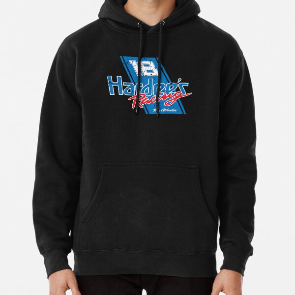 New balance essentials 90s hot sale hoodie