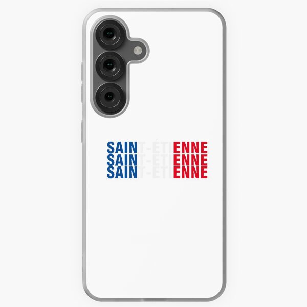 Item preview, Vive la france, Vive la Saint-Etienne designed and sold by Urosek.