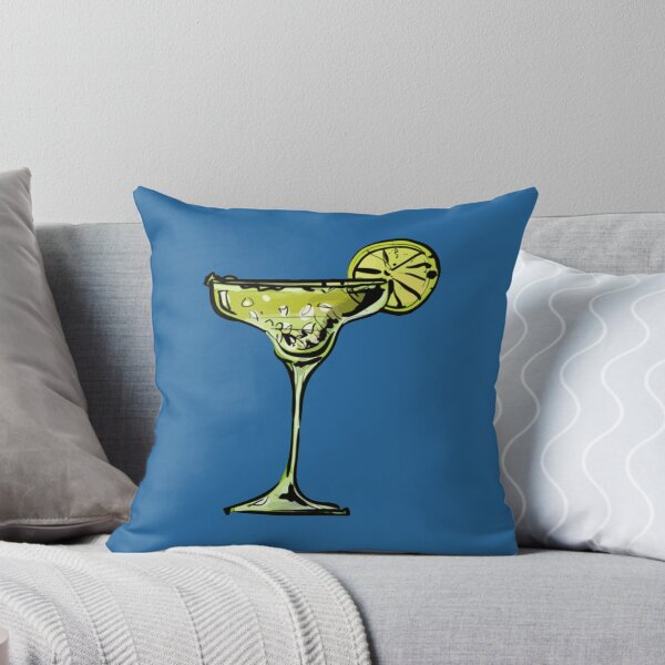 Item preview, Margarita Cocktail designed and sold by Claudiocmb.