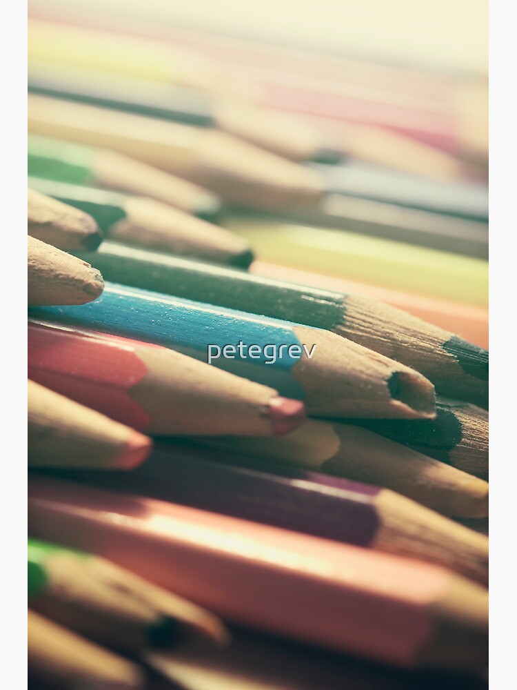 Day 114 - 1st November 2011 by petegrev