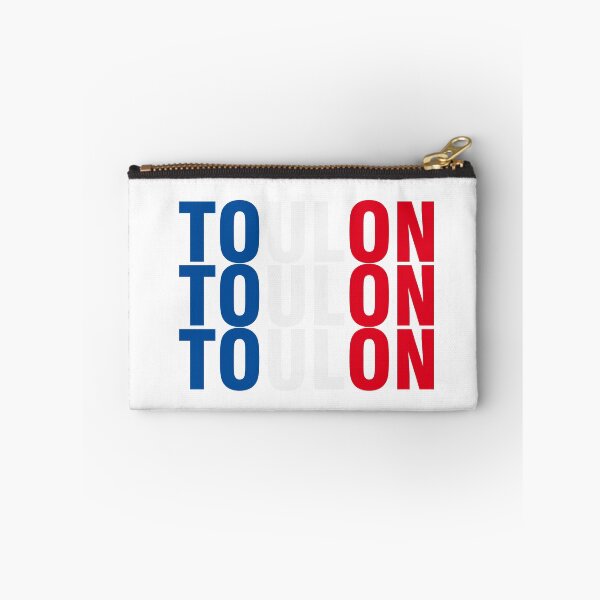 Item preview, Vive la france, Vive la Toulon designed and sold by Urosek.