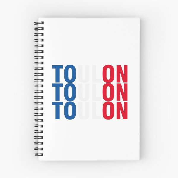 Item preview, Vive la france, Vive la Toulon designed and sold by Urosek.