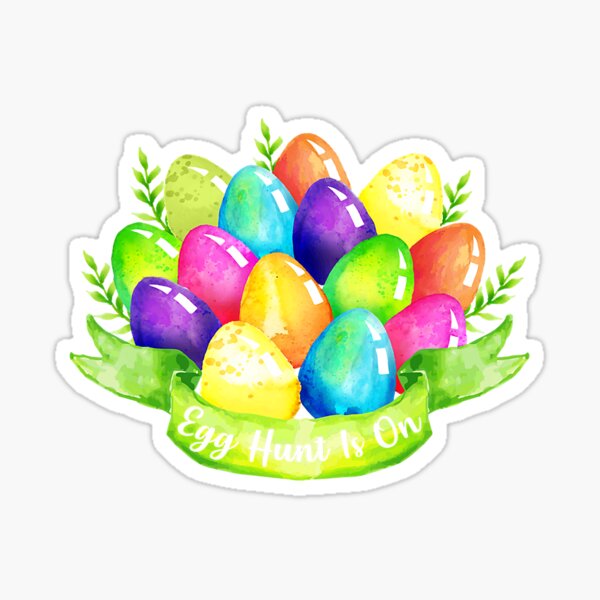 Egg Hunt Gifts Merchandise Redbubble - roblox egg hunt 2019 how to get the thor egg