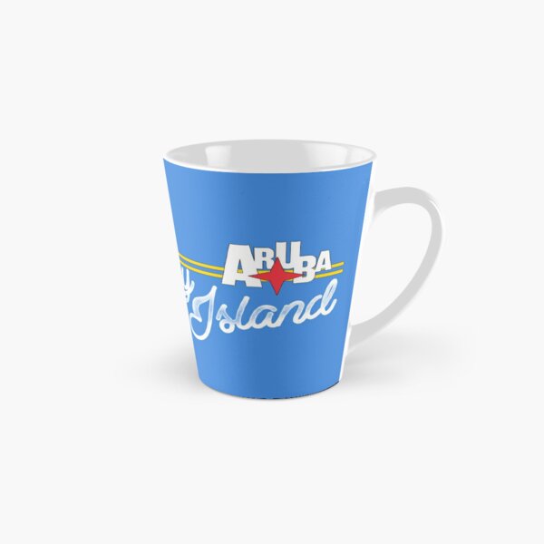 https://ih1.redbubble.net/image.1090174520.3344/mug,tall,x334,right-pad,600x600,f8f8f8.u2.jpg