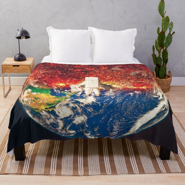 Item preview, How To Get Home? designed and sold by seamless.