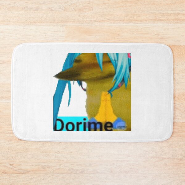 Item preview, Dorime Cheems Dog designed and sold by FmlRedbub.