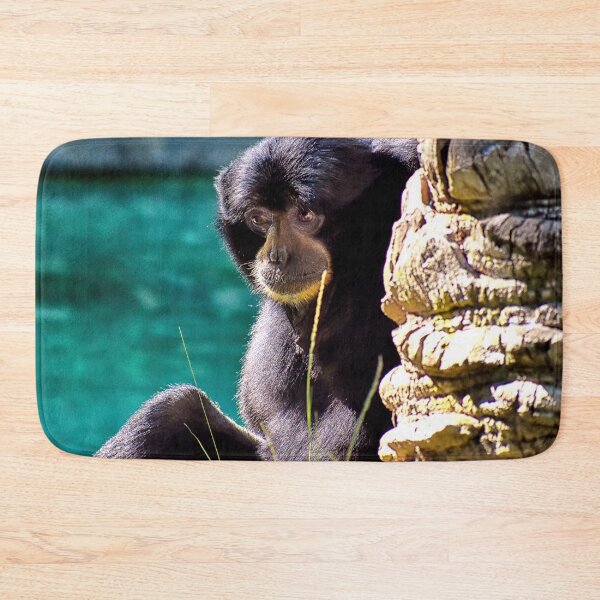 Item preview, Sweet Howler Monkey designed and sold by RoxanneG.