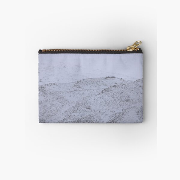 Item preview, Pure Geometry designed and sold by ShinyPhoto.