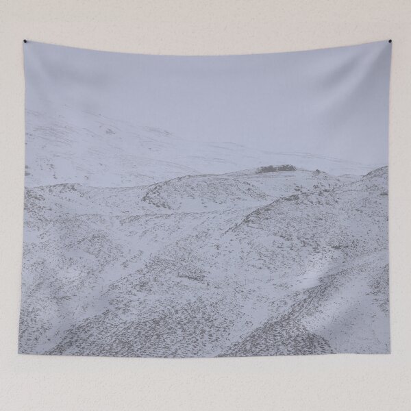 Item preview, Pure Geometry designed and sold by ShinyPhoto.
