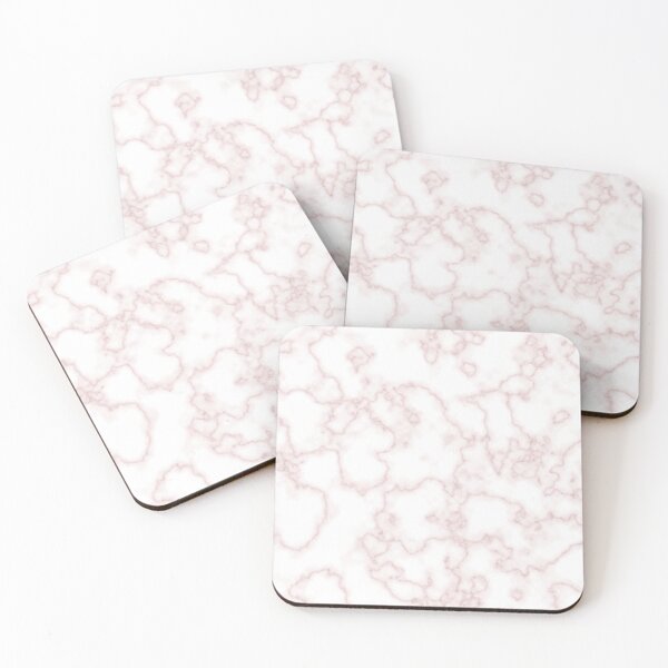 Item preview, Rose Marble Pattern designed and sold by TheGiftHub.