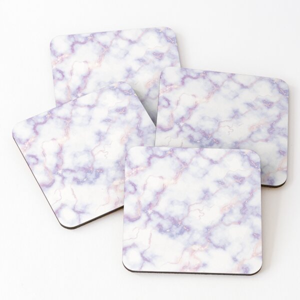 Item preview, Purple Marble Pattern designed and sold by TheGiftHub.