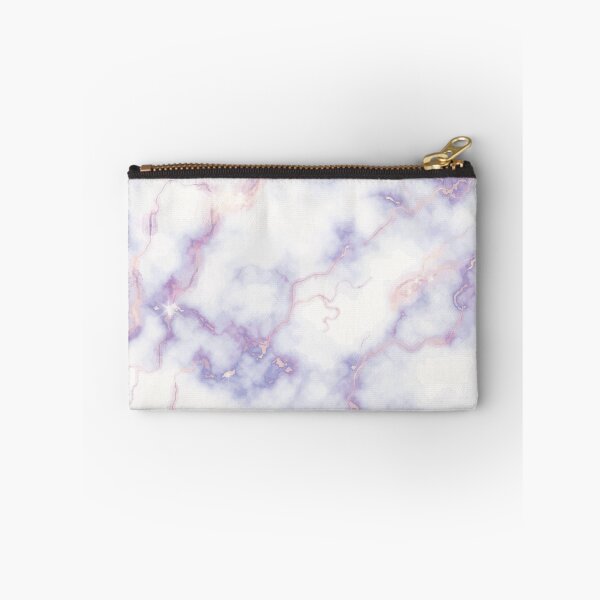 Item preview, Purple Marble Pattern designed and sold by TheGiftHub.