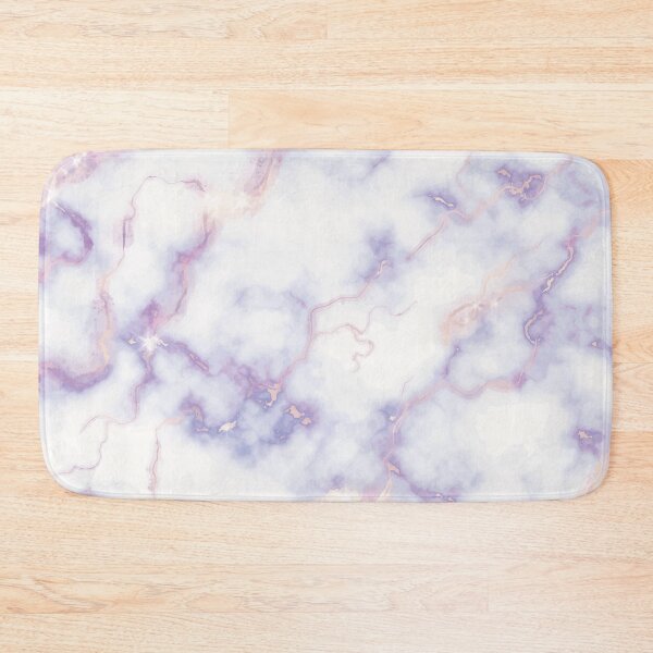 Item preview, Purple Marble Pattern designed and sold by TheGiftHub.