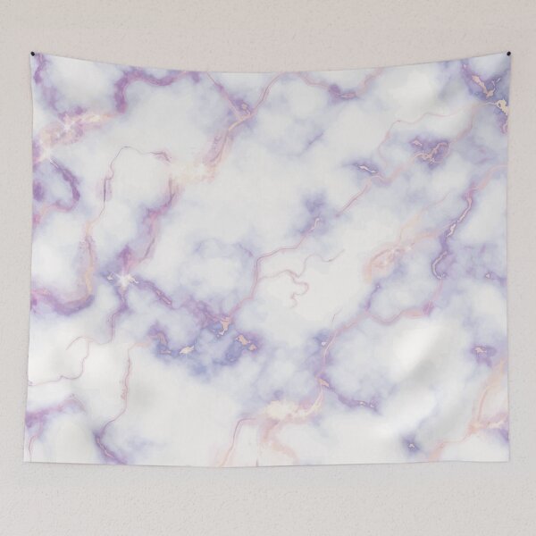 Item preview, Purple Marble Pattern designed and sold by TheGiftHub.