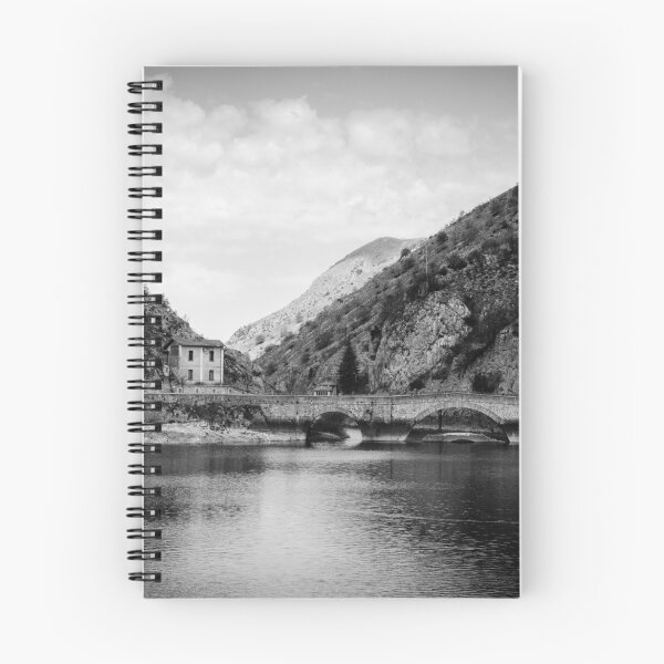 Item preview, Lost not forgotten - Landscapes of Italy designed and sold by AM FineArtPrints.