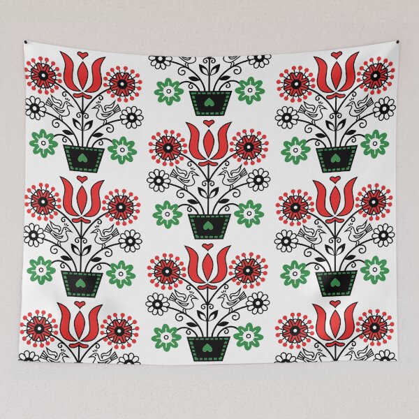 Item preview, Hungarian tree of life designed and sold by TorokSzilvi.
