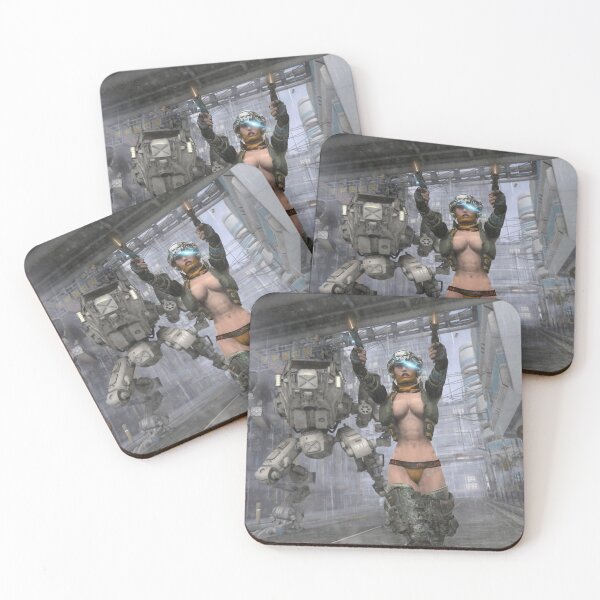 Item preview, Urban Conflict  designed and sold by Gypsykiss.