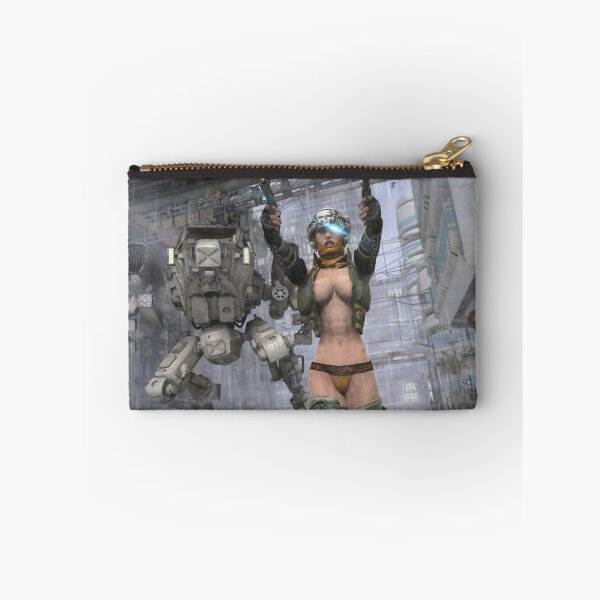 Item preview, Urban Conflict  designed and sold by Gypsykiss.
