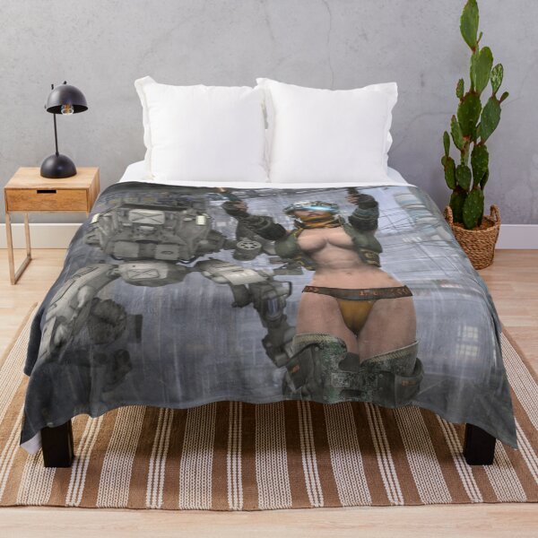 Item preview, Urban Conflict  designed and sold by Gypsykiss.