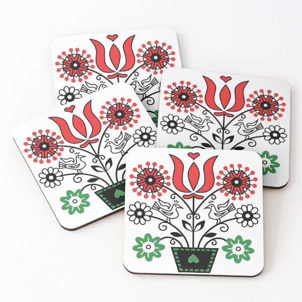Item preview, Hungarian tree of life designed and sold by TorokSzilvi.