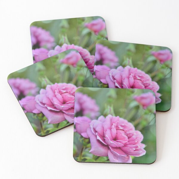 Item preview, So Pretty in Pink! designed and sold by imaginethis.
