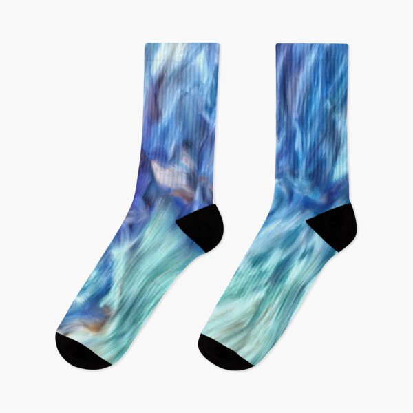 Item preview, Cosmic watchers designed and sold by puravidavisions.