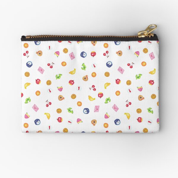 Item preview, Animal Crossing Print designed and sold by Irn124.