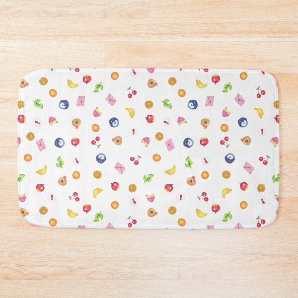 Artikelvorschau, Animal Crossing Print entworfen und verkauft von Irn124.