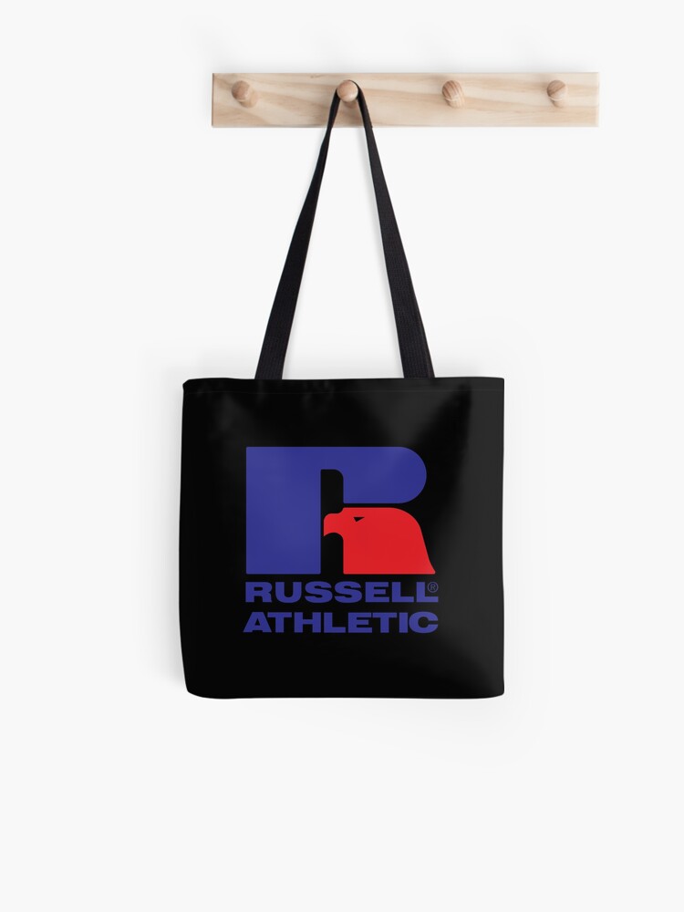 russell athletic bag