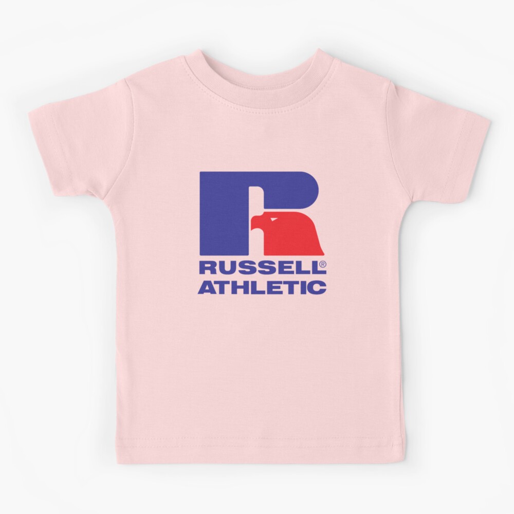 Russell athletic Lightweight Hoodie for Sale by Harper864
