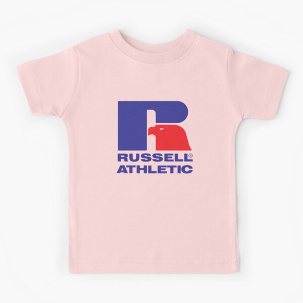 Russell Athletic, Shirts & Tops