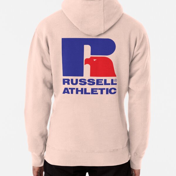 Russell Athletic, Sweaters