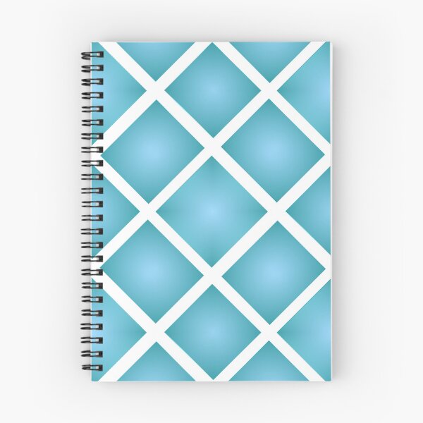 Artikelvorschau, Geometrisches Muster in Rautenform entworfen und verkauft von iRenza.