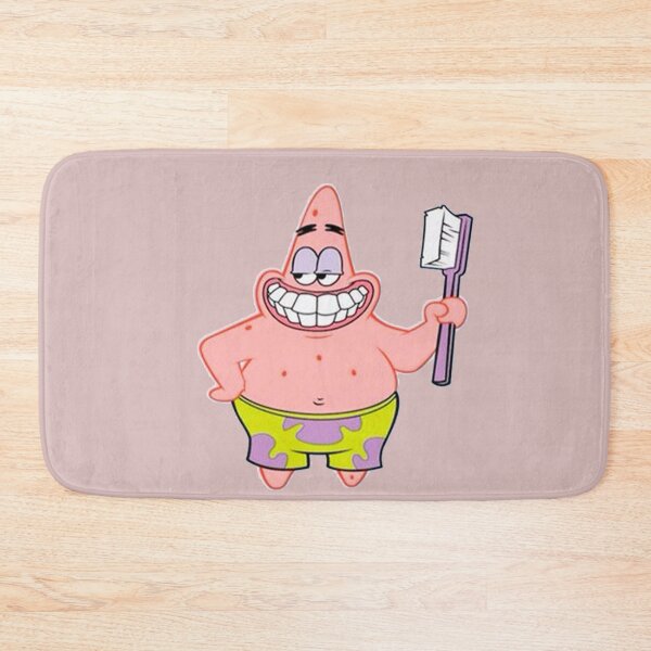 Item preview, Patrick designed and sold by surimi stick shop .