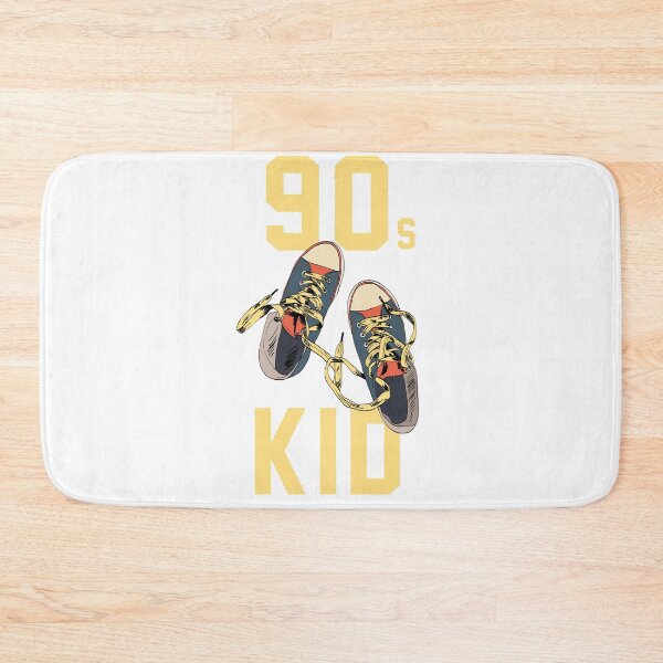 Item preview, 90s Kid Retro Design designed and sold by durkstars.