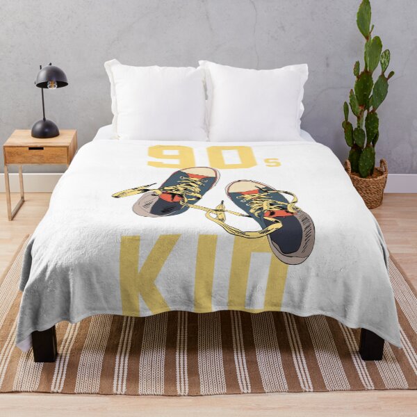 Item preview, 90s Kid Retro Design designed and sold by durkstars.