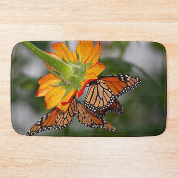 Item preview, Two Friends Having Lunch designed and sold by Adam Bykowski.